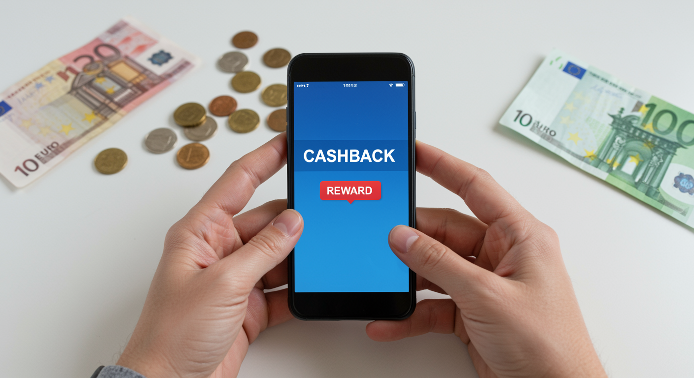 How to claim weekly cashback offers in India