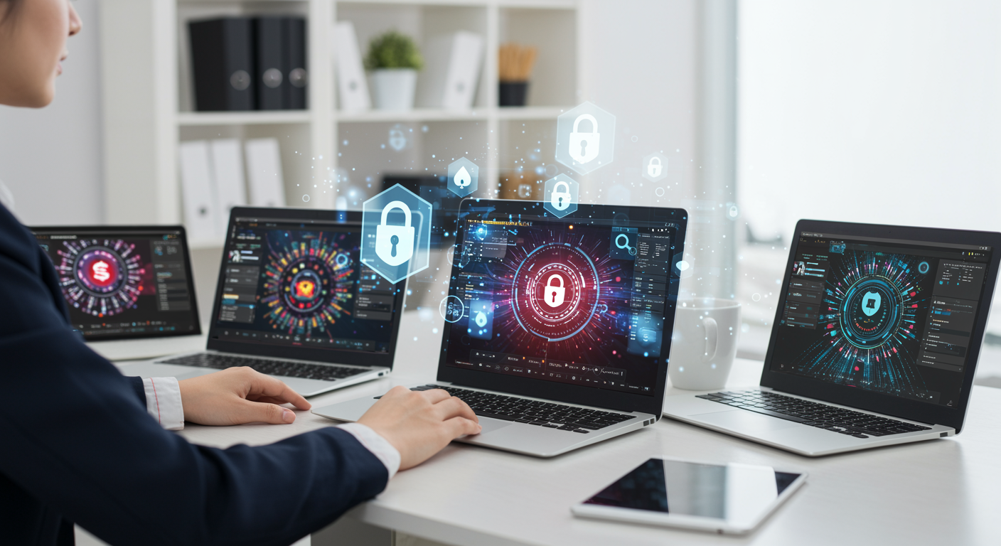 How to manage multiple casino accounts safely in India