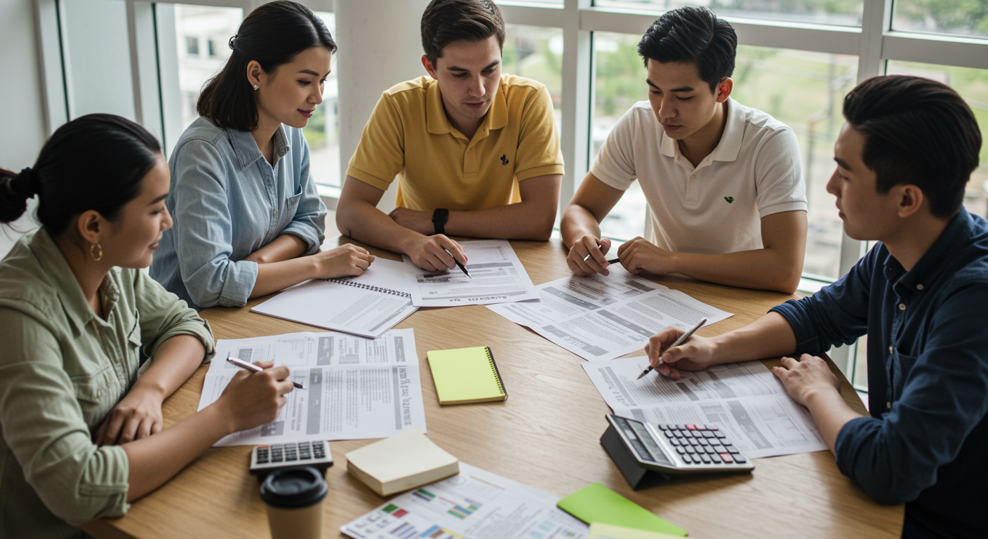Understanding betting terms for Indian newcomers