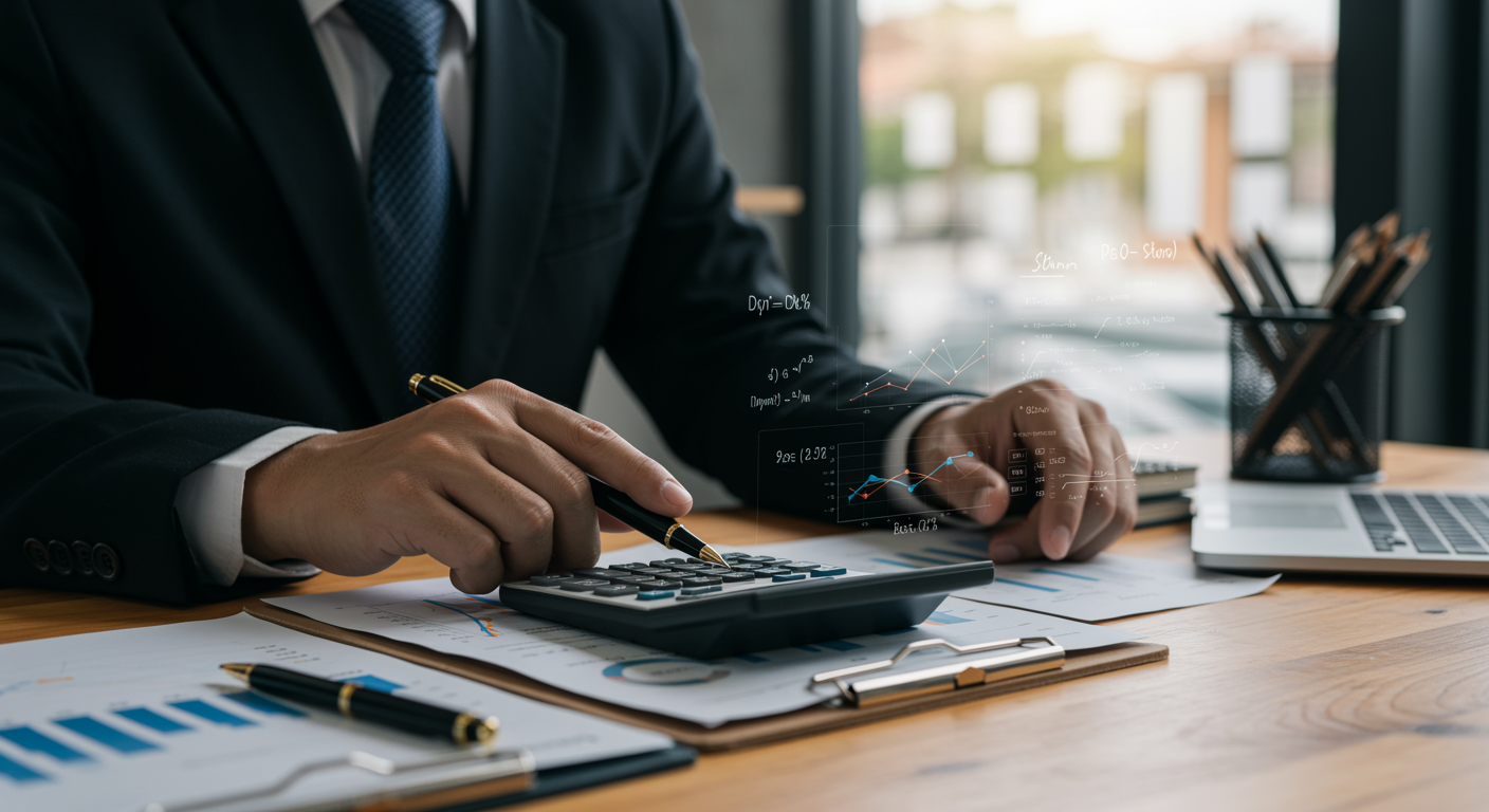 Understanding bookmaker margin calculations in India