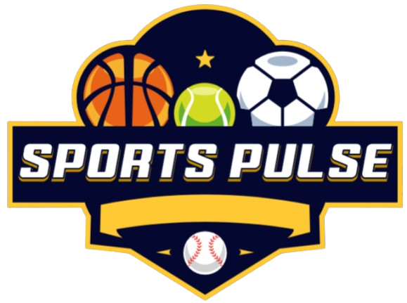 Sports Pulse